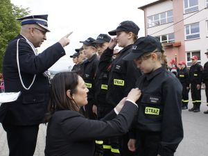 Powiększ obraz: 