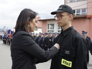 Powiększ obraz: 