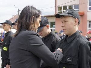 Powiększ obraz: 