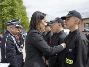 Powiększ obraz: 