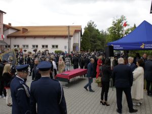 Powiększ obraz: 
