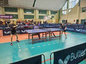 Powiększ obraz: fot. LKS Lesznianka 
