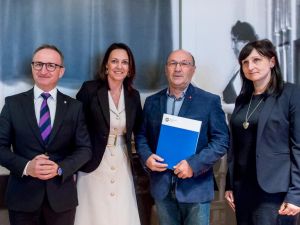 Powiększ obraz: fot. Tomasz Żak/UMWS