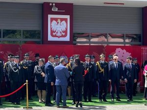 Powiększ obraz: 