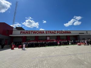 Powiększ obraz: 
