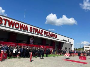 Powiększ obraz: 