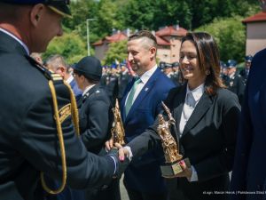 Powiększ obraz: 