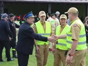 Powiększ obraz: MDP 2025 