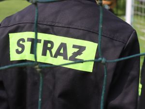 Powiększ obraz: MDP 2025 