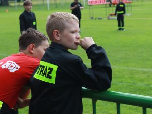 Powiększ obraz: MDP 2025 