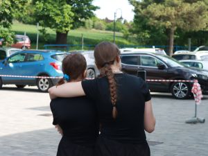 Powiększ obraz: MDP 2025 