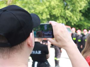 Powiększ obraz: MDP 2025 