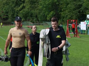 Powiększ obraz: MDP 2025 