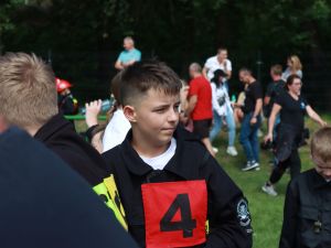 Powiększ obraz: MDP 2025 