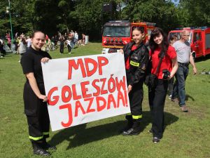 Powiększ obraz: MDP 2025 