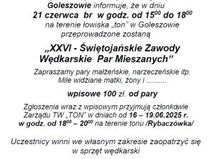 Powiększ obraz: Plakat