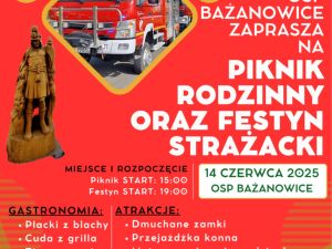 Powiększ obraz: Plakat