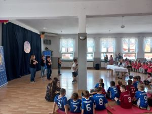Powiększ obraz: 