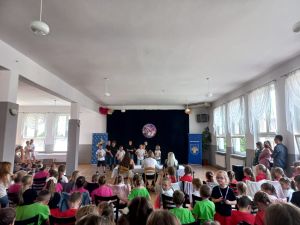 Powiększ obraz: 