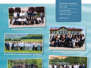 Powiększ obraz: Okładka