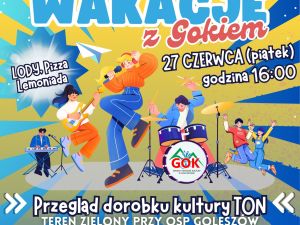 Powiększ obraz: Plakat