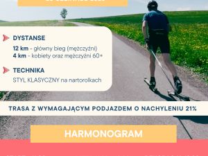 Powiększ obraz: plakat