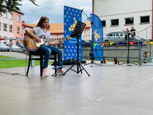Powiększ obraz: 