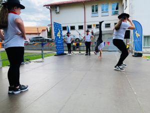 Powiększ obraz: 
