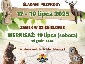 Powiększ obraz: 