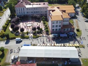 Powiększ obraz: 