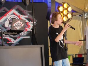 Powiększ obraz: 