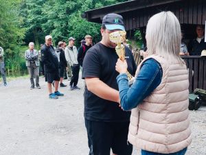 Powiększ obraz: 