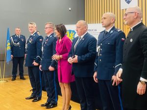 Powiększ obraz: IMG_0145