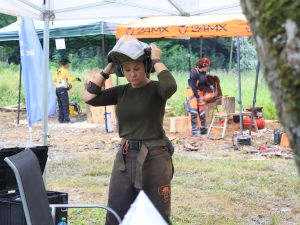 Powiększ obraz: IMG_8835