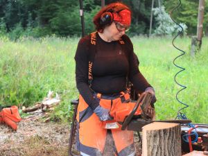 Powiększ obraz: IMG_8839