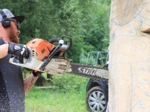 Powiększ obraz: IMG_8843