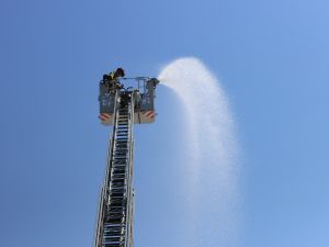 Powiększ obraz: IMG_9015