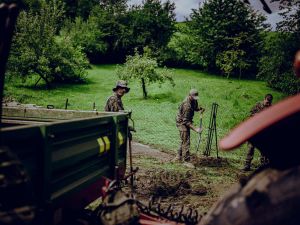 Powiększ obraz: v2zk5Zvw