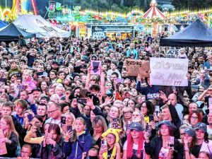 Powiększ obraz: Fot. FB/ ViFi