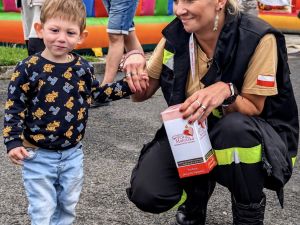 Powiększ obraz: Fot. FB/ ViFi