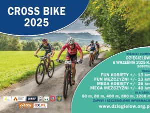 Powiększ obraz: plakat