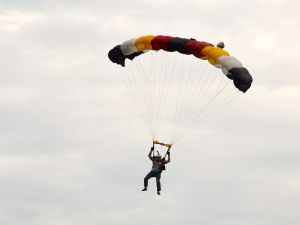 Powiększ obraz: IMG-20250811-WA0010