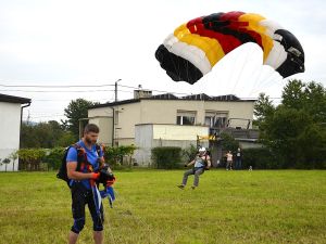 Powiększ obraz: IMG-20250811-WA0011