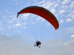 Powiększ obraz: IMG-20250811-WA0017