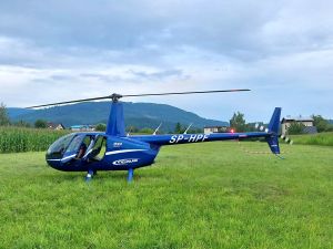 Powiększ obraz: IMG-20250811-WA0046