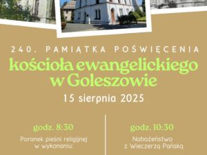 Powiększ obraz: Plakat