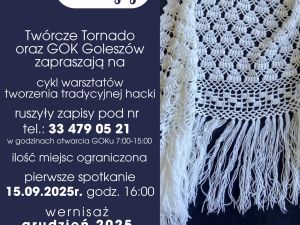 Powiększ obraz: Plakat