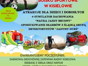 Powiększ obraz: Plakat