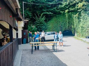 Powiększ obraz: WhatsApp Image 2025-08-23 at 16.57.16(1)