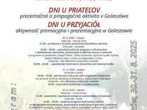 Powiększ obraz: Plakat